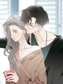 资讯配图漫画色卡整理